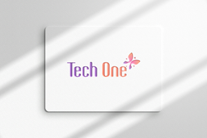 Logo Design by Ar_nisam_usman for this project | Design: #32269584