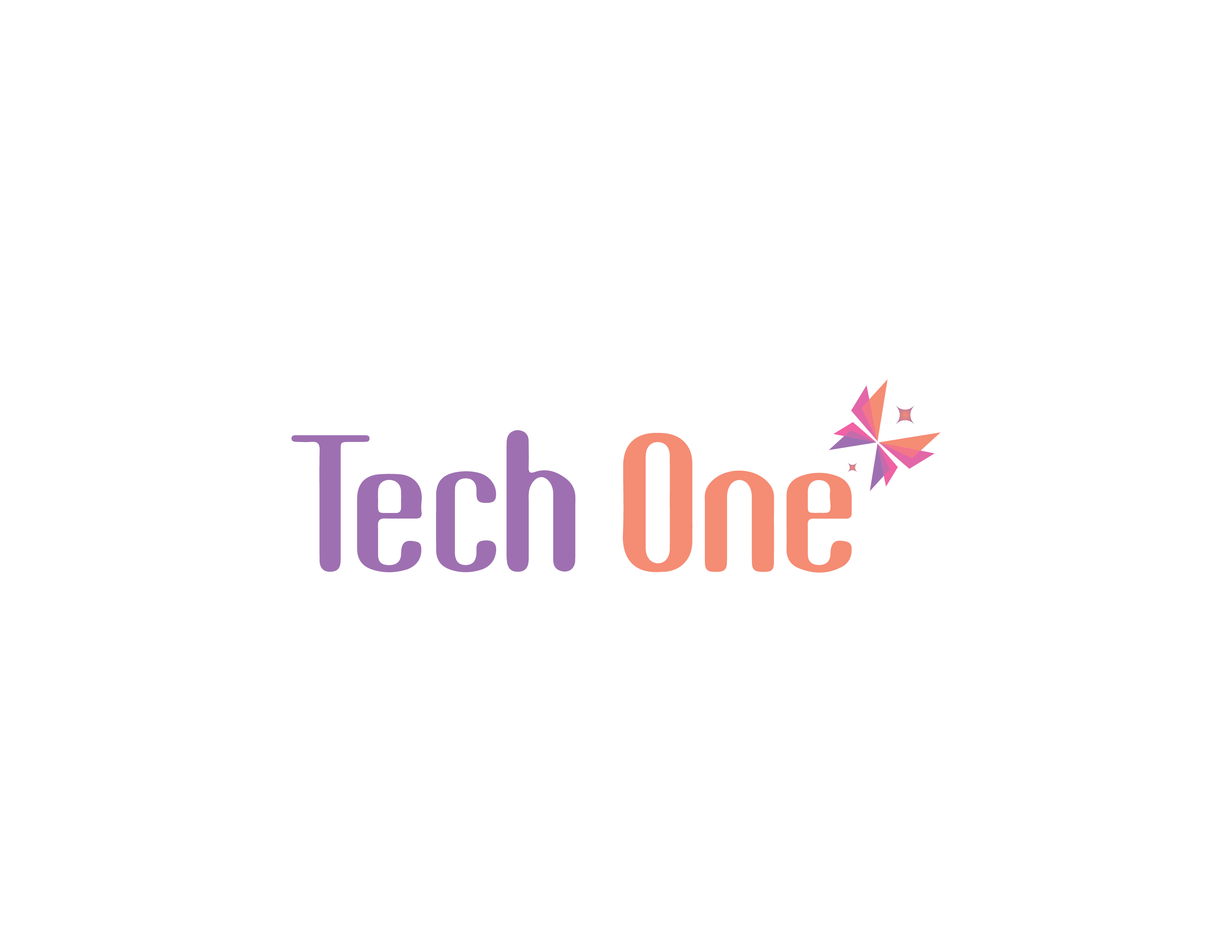 Logo Design by Ar_nisam_usman for this project | Design #32269664