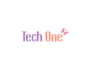 Logo Design by Ar_nisam_usman for this project | Design: #32269664