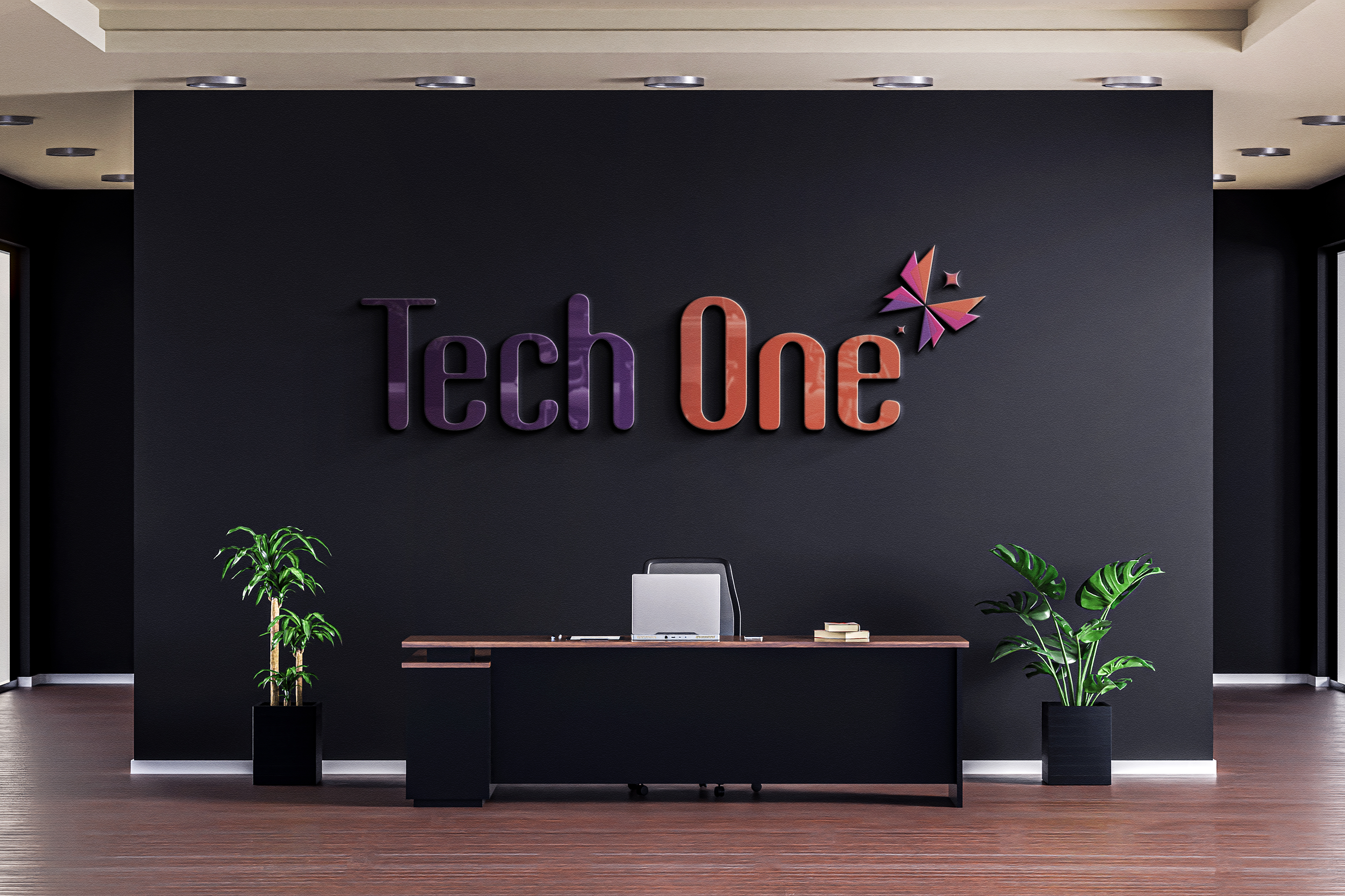 Logo Design by Ar_nisam_usman for this project | Design #32269665