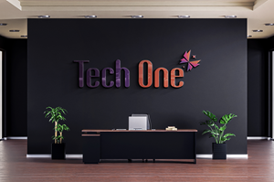Logo Design by Ar_nisam_usman for this project | Design: #32269665