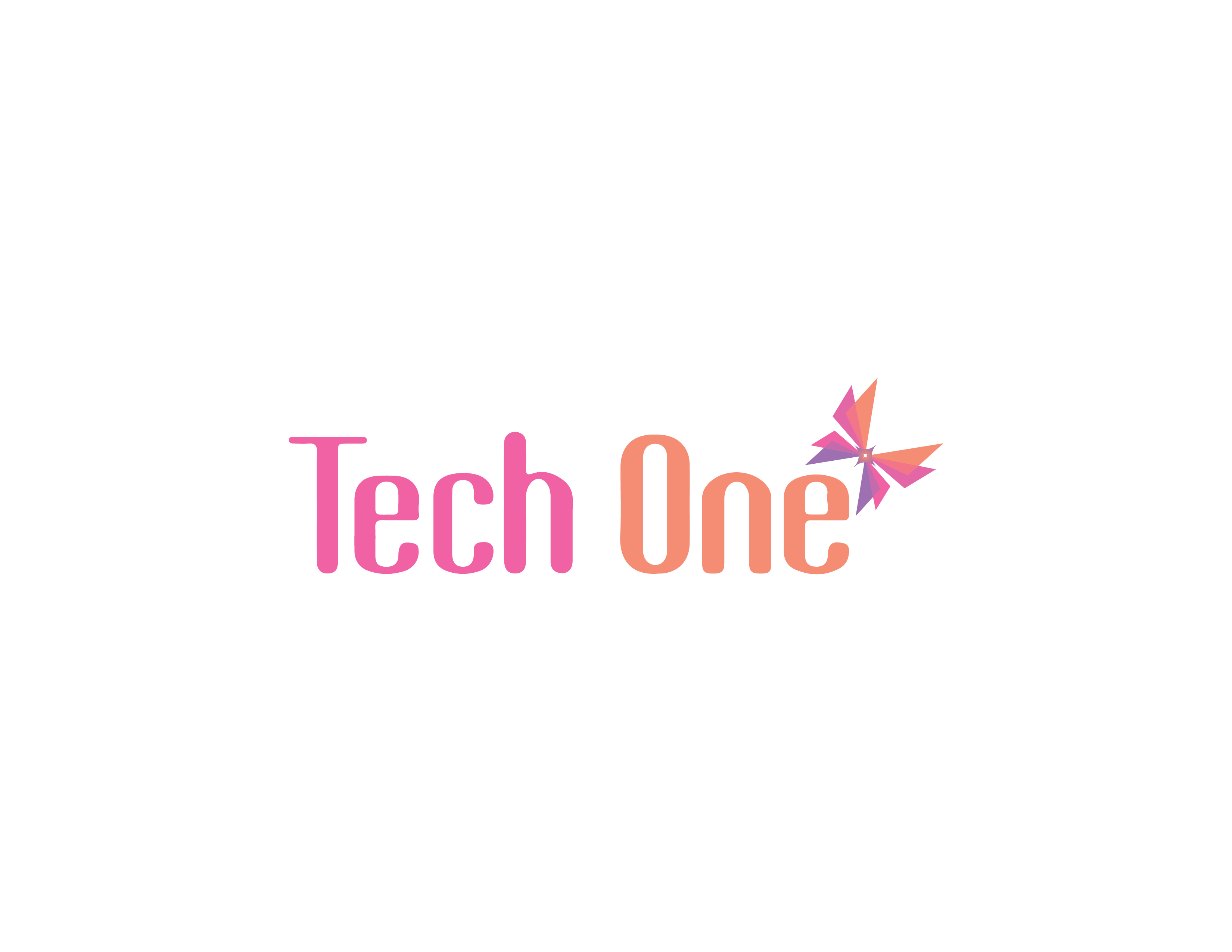 Diseño de Logo por Ar_nisam_usman para este proyecto | Diseño #32269698