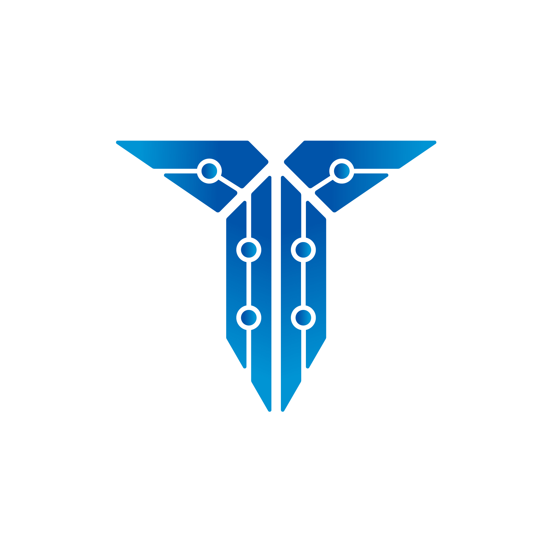 Design de Logo par Achira Design pour ce projet | Design #32319223