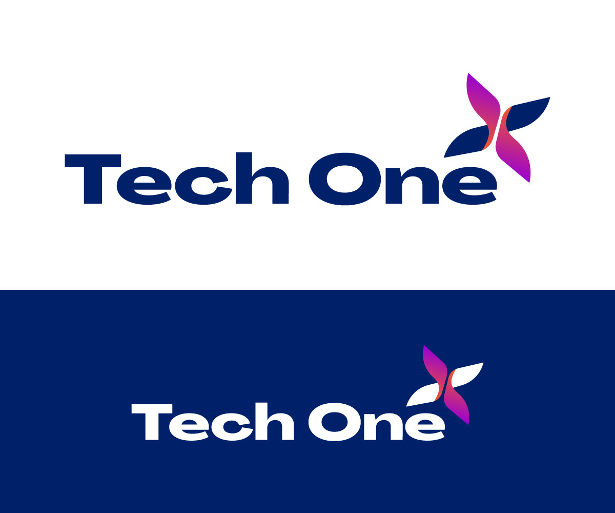 Logo Design by RaKu 2 for this project | Design #32242862