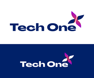 Logo Design by RaKu 2 for this project | Design: #32242862