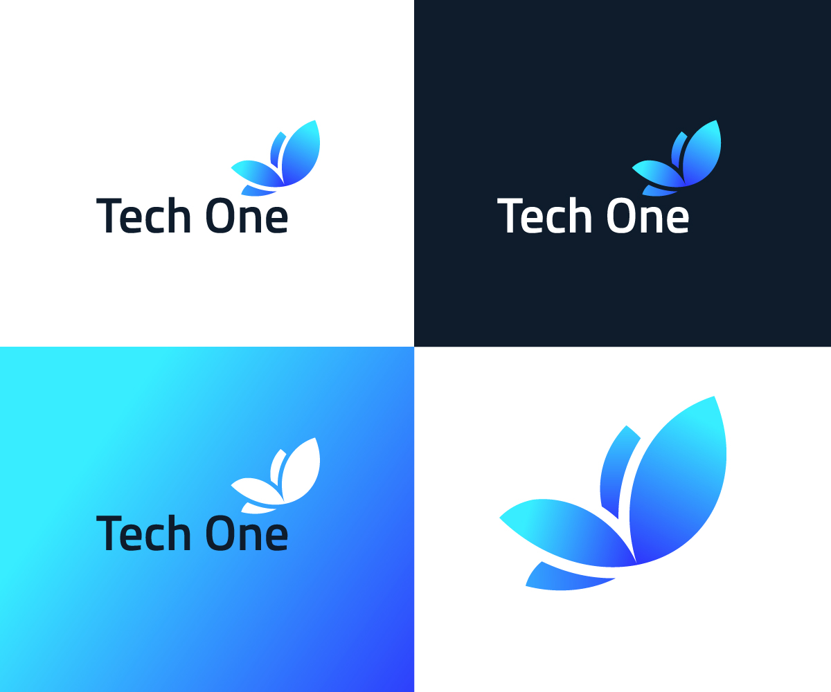 Design de Logo par METHODEMAN pour ce projet | Design #32208868