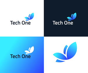 Logo Design by METHODEMAN