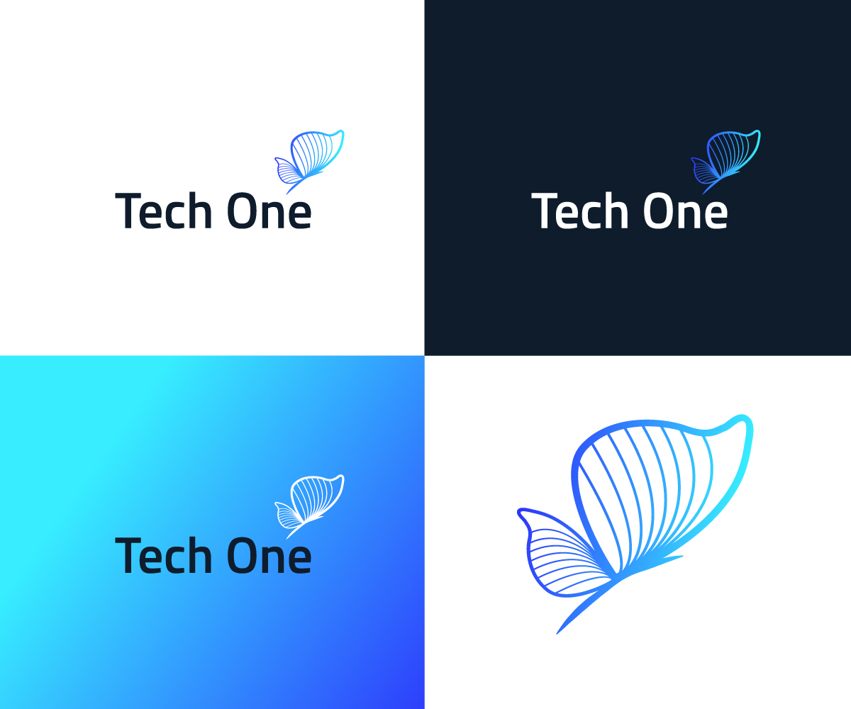 Logo-Design von METHODEMAN für dieses Projekt | Design #32246416