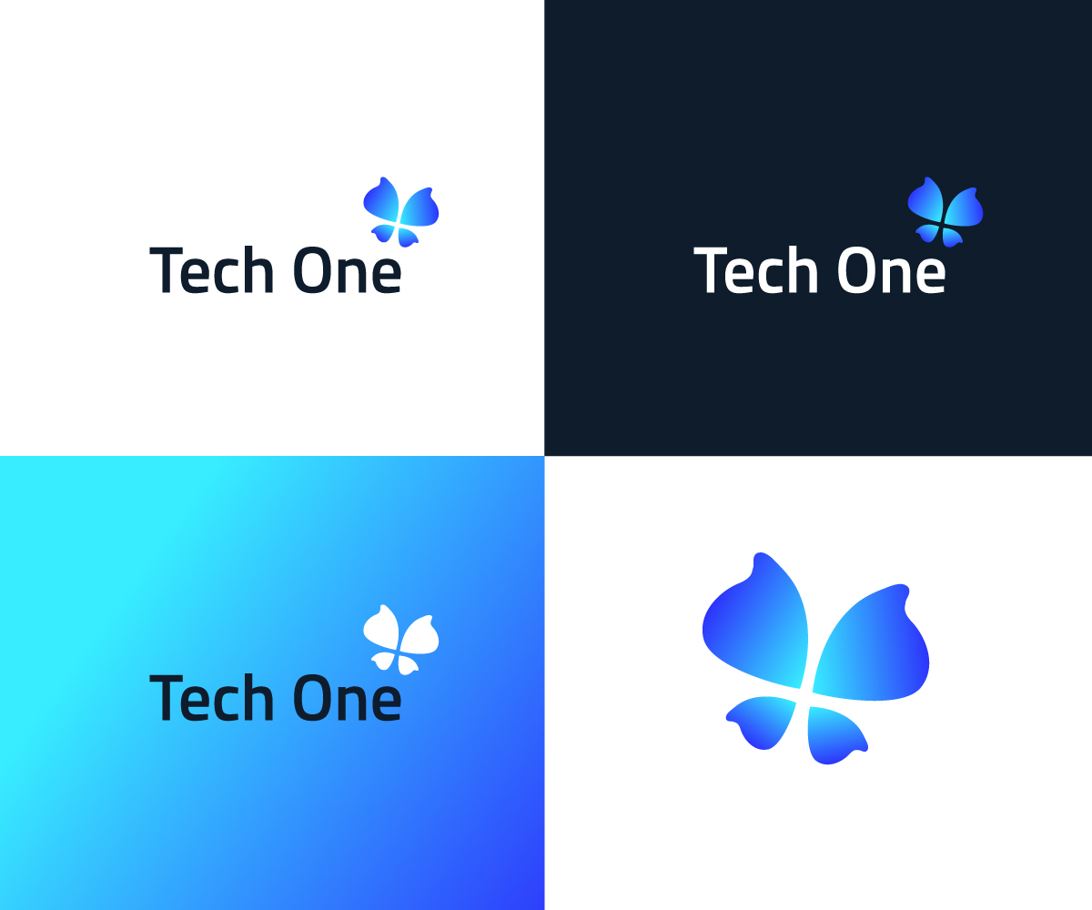 Diseño de Logo por METHODEMAN para este proyecto | Diseño #32254330