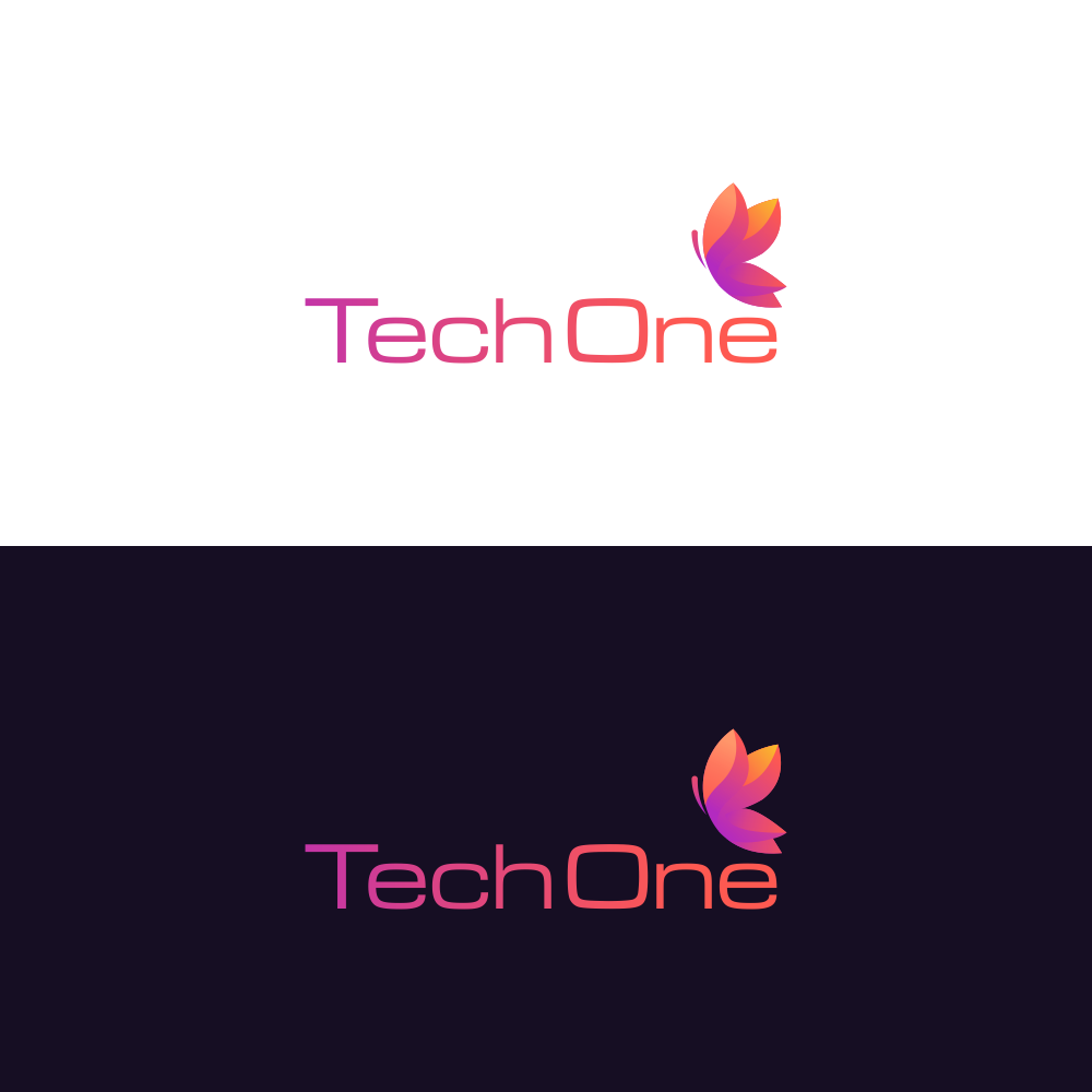 Logo Design by hokkiye for this project | Design #32320836