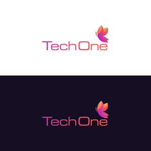 Logo Design by hokkiye