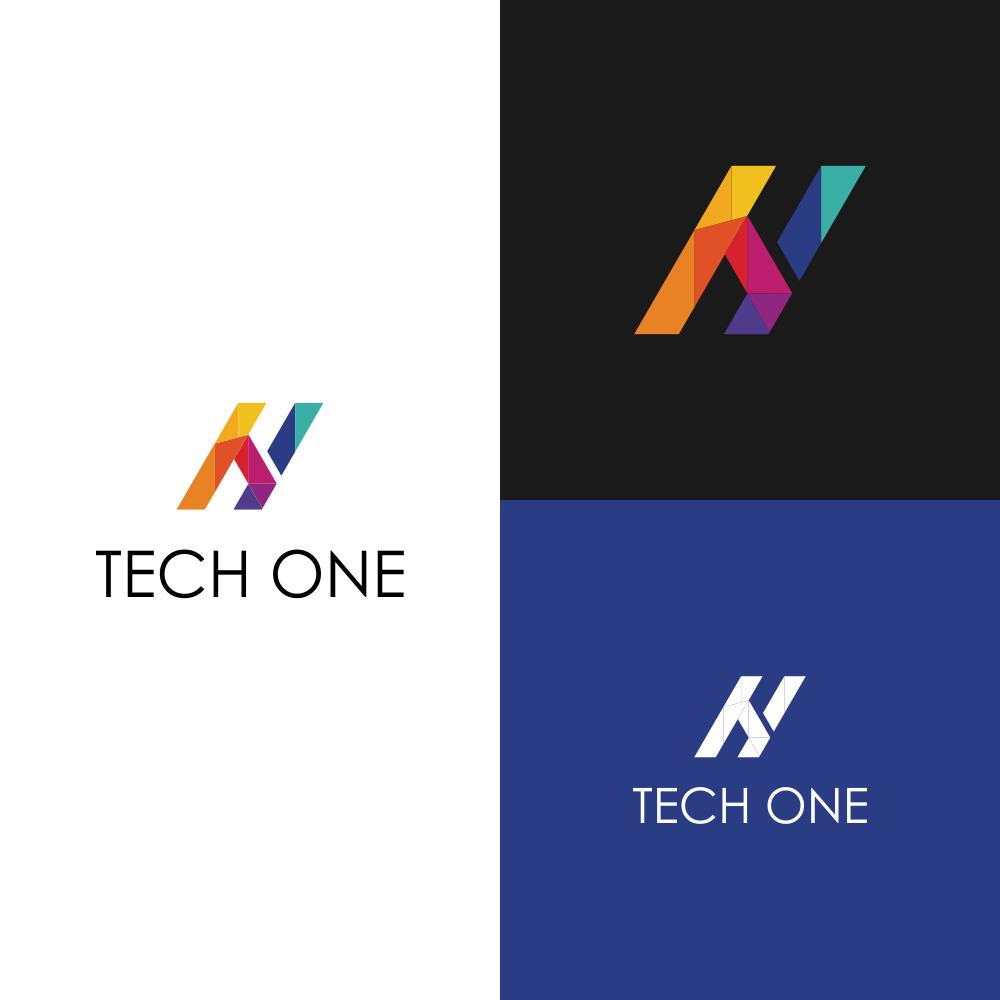 Design de Logo par hokkiye pour ce projet | Design #32972435