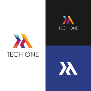 Logo Design by hokkiye for this project | Design: #32972533