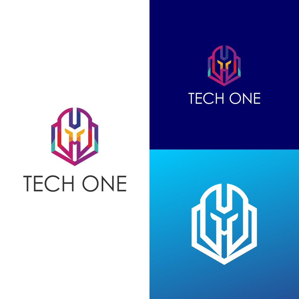 Logo Design by hokkiye for this project | Design #32972803