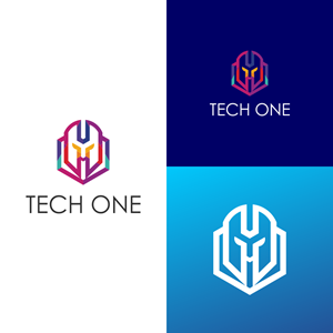 Logo Design by hokkiye for this project | Design: #32972803