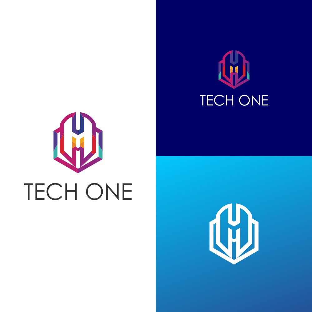 Logo Design by hokkiye for this project | Design #32972822