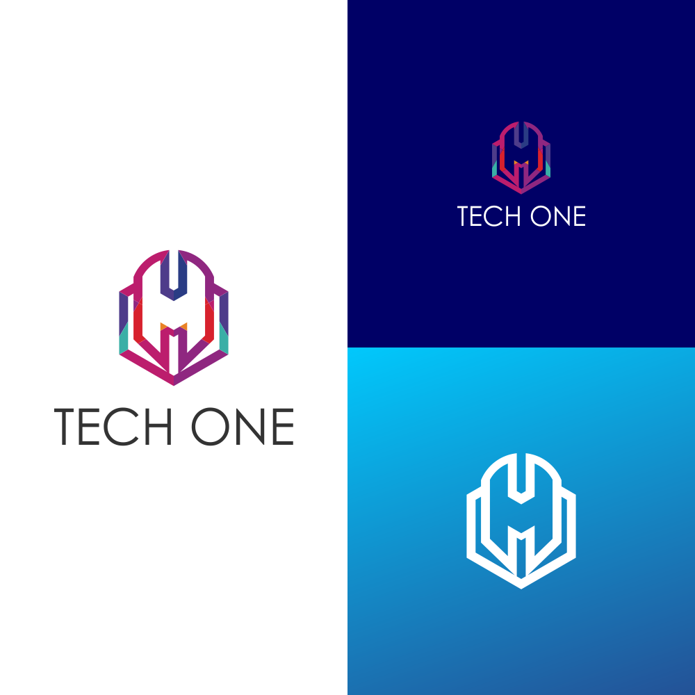 Logo Design by hokkiye for this project | Design #32972840