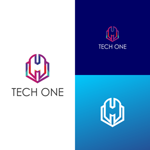 Logo Design by hokkiye for this project | Design: #32972840