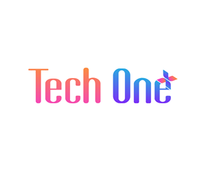 Logo Design by DesginSetup for this project | Design: #32316394