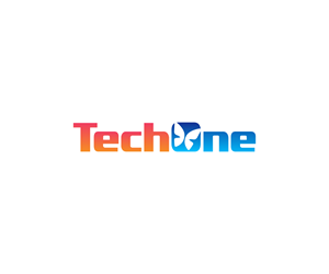 Logo Design by DesginSetup for this project | Design: #32328884