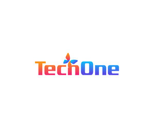 Logo Design by DesginSetup for this project | Design: #32328968