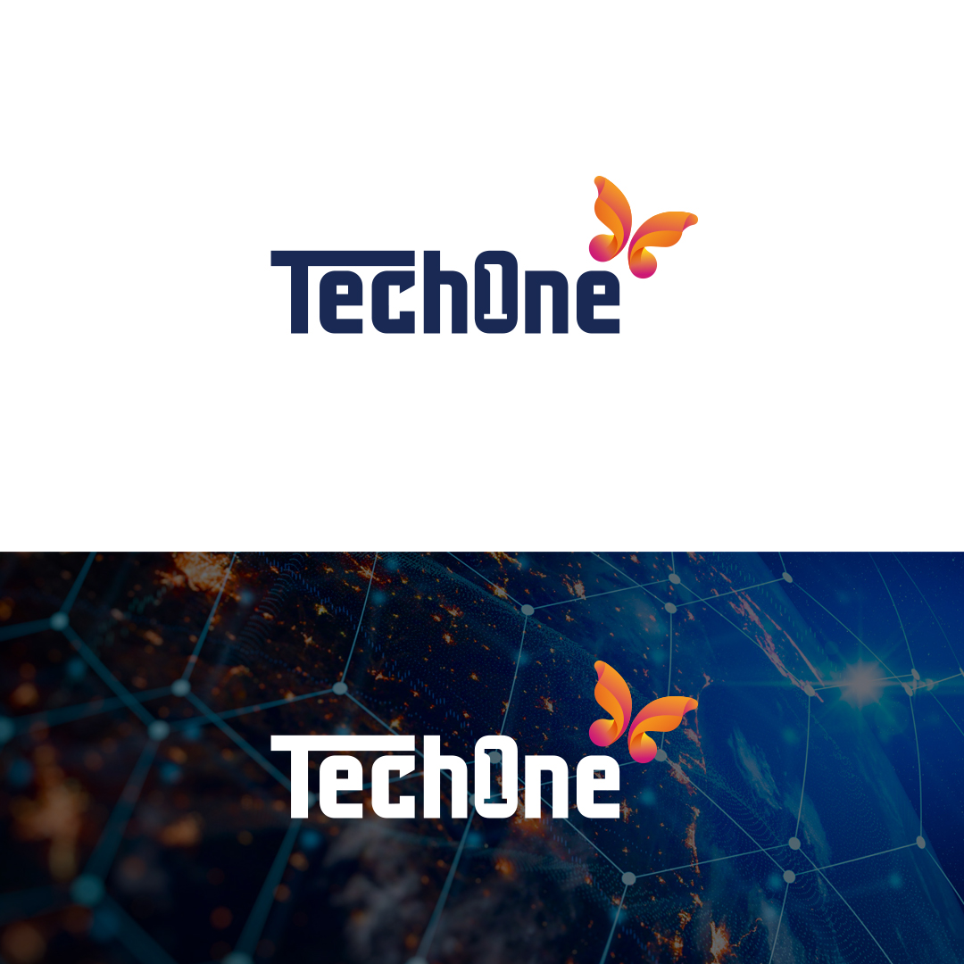Logo Design by circledsg for this project | Design #32204098