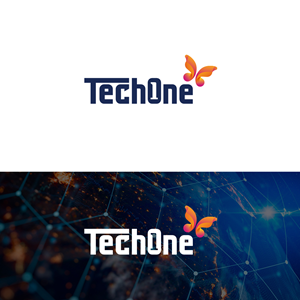Logo Design by circledsg for this project | Design: #32204098