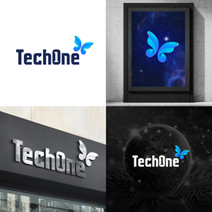 Logo Design by circledsg for this project | Design: #32204113