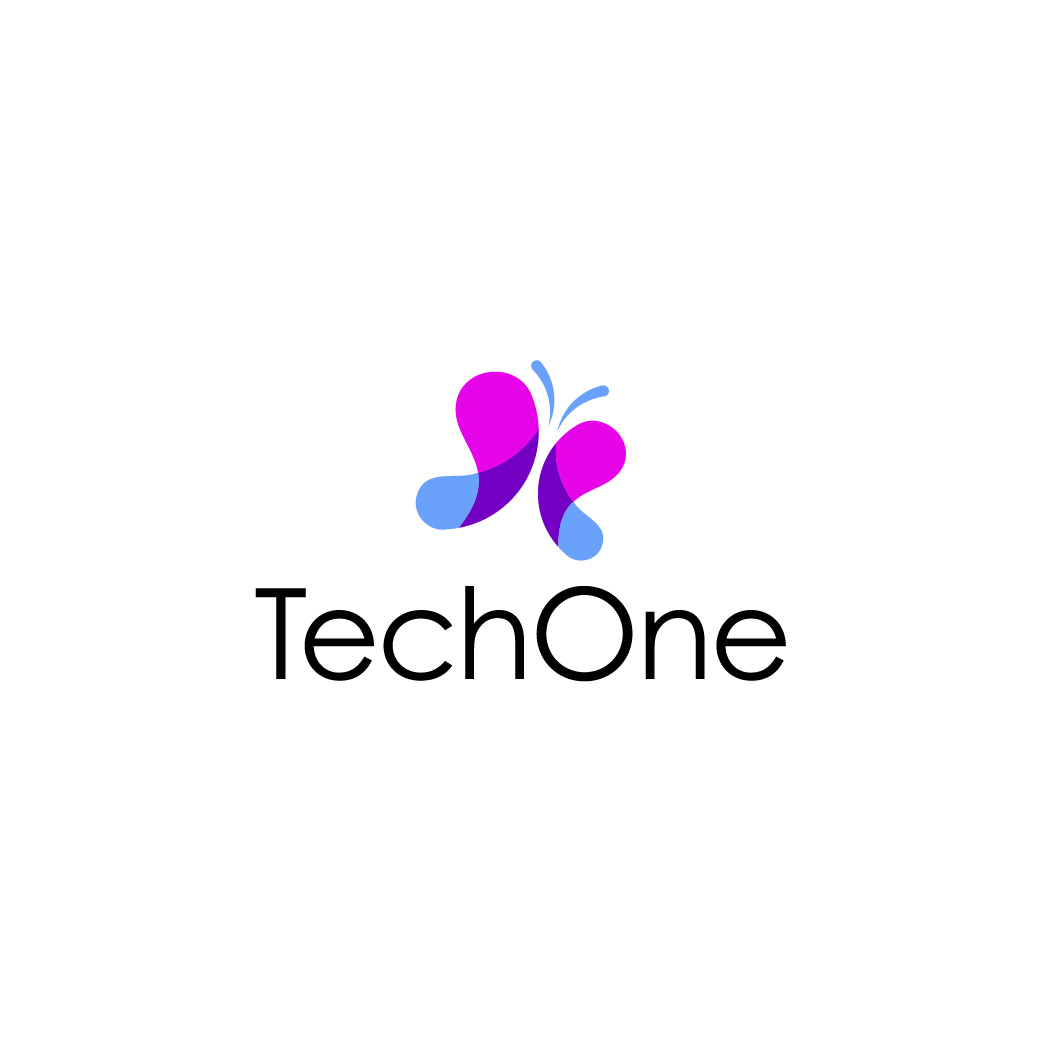 Logo Design by ulafra© for this project | Design #32273717