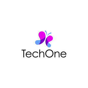 Logo Design by ulafra© for this project | Design: #32273717