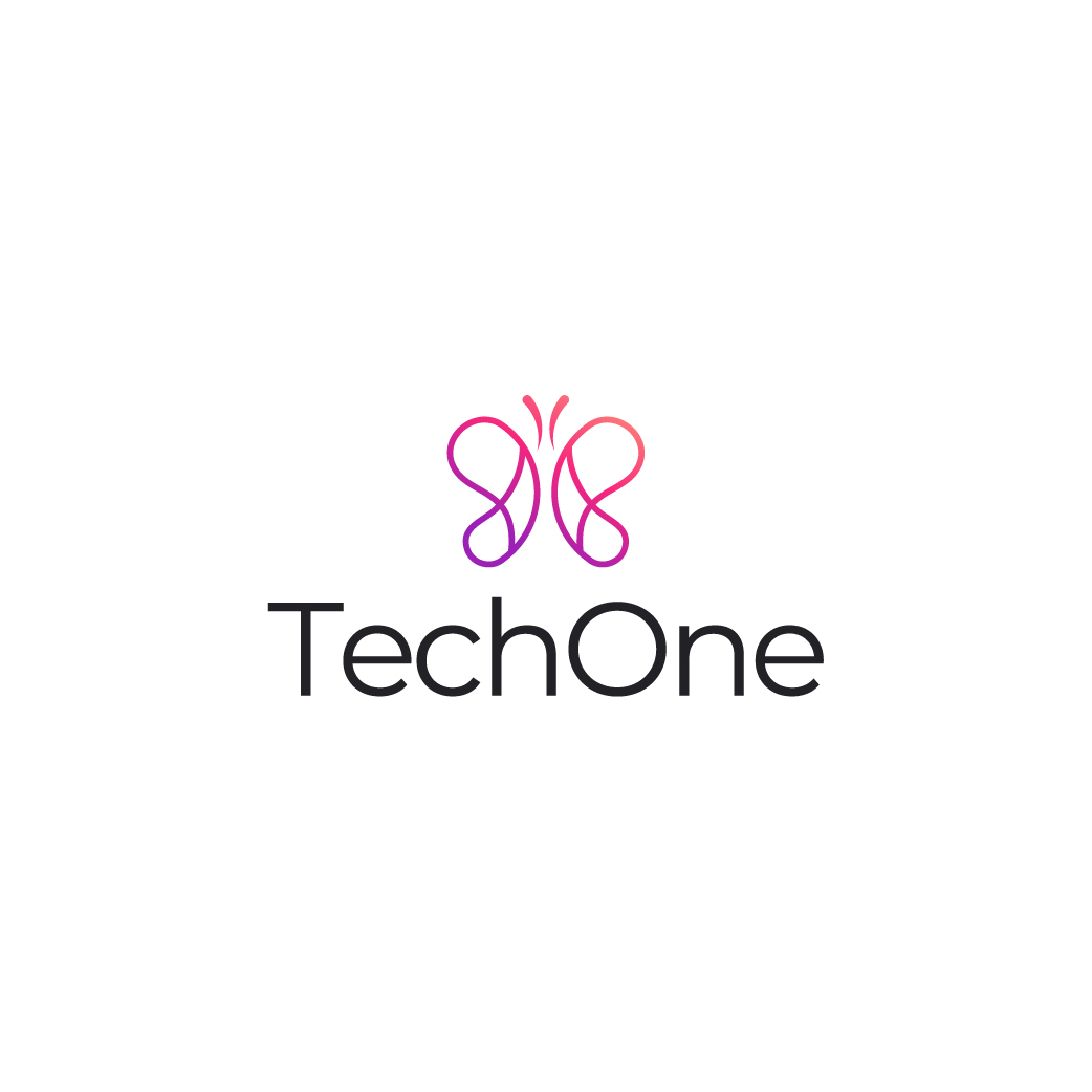 Logo Design by ulafra© for this project | Design #32273718