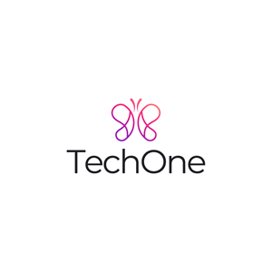 Logo Design by ulafra© for this project | Design: #32273718