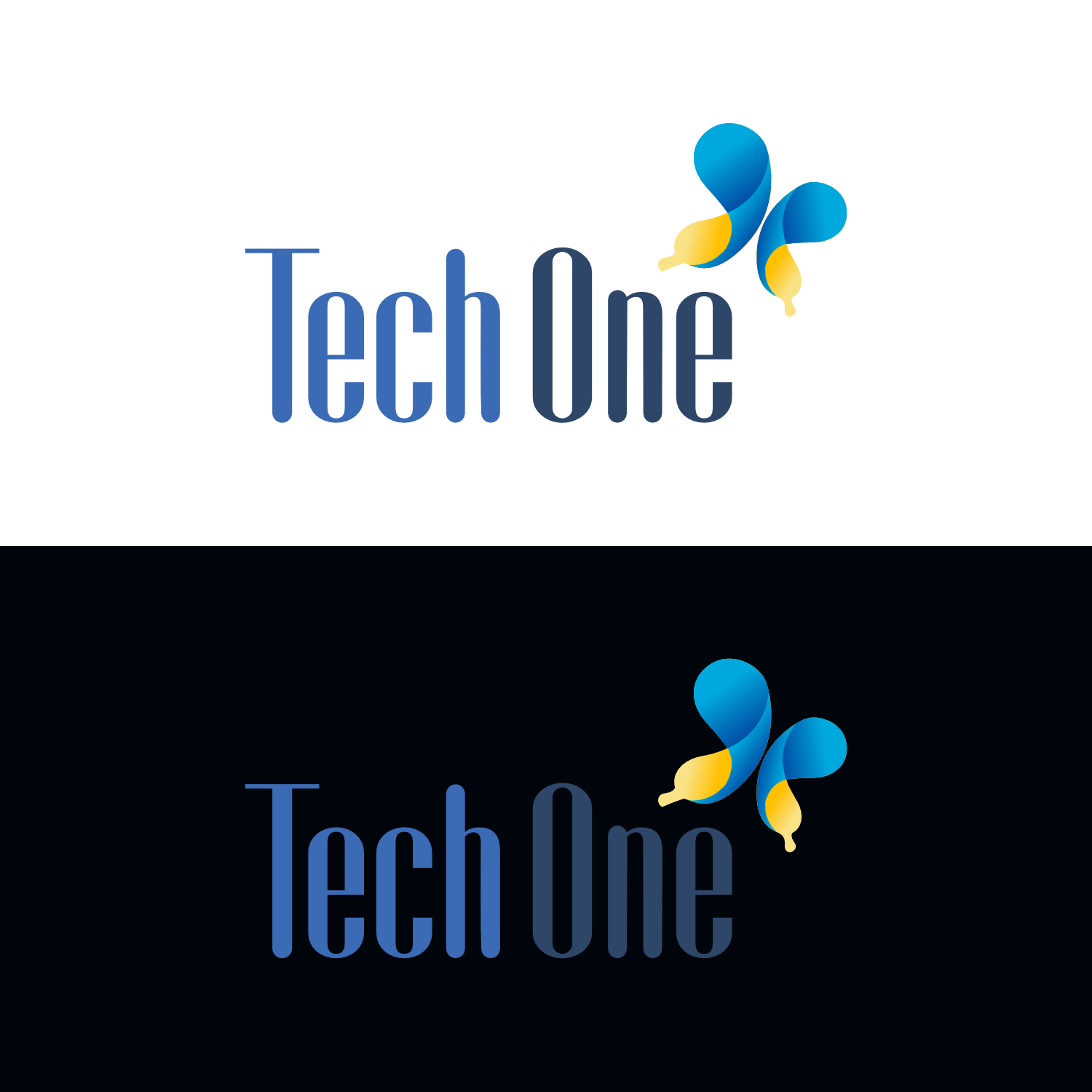 Logo Design by cah awu for this project | Design #32203163