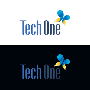 Logo Design by cah awu for this project | Design: #32203163