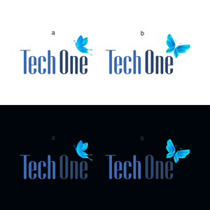 Logo Design by cah awu for this project | Design: #32224912