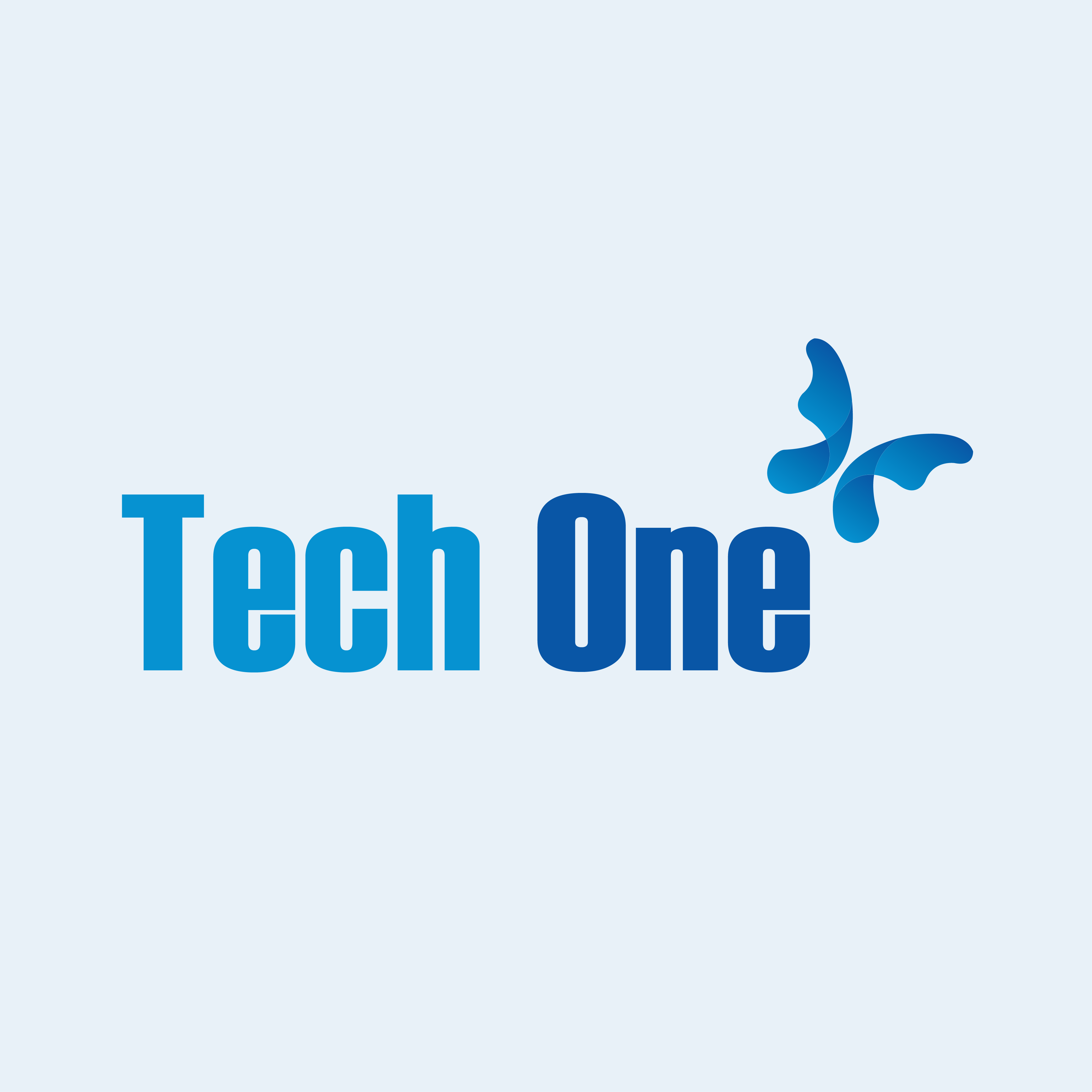 Logo Design by Sari1000 for this project | Design #32384508