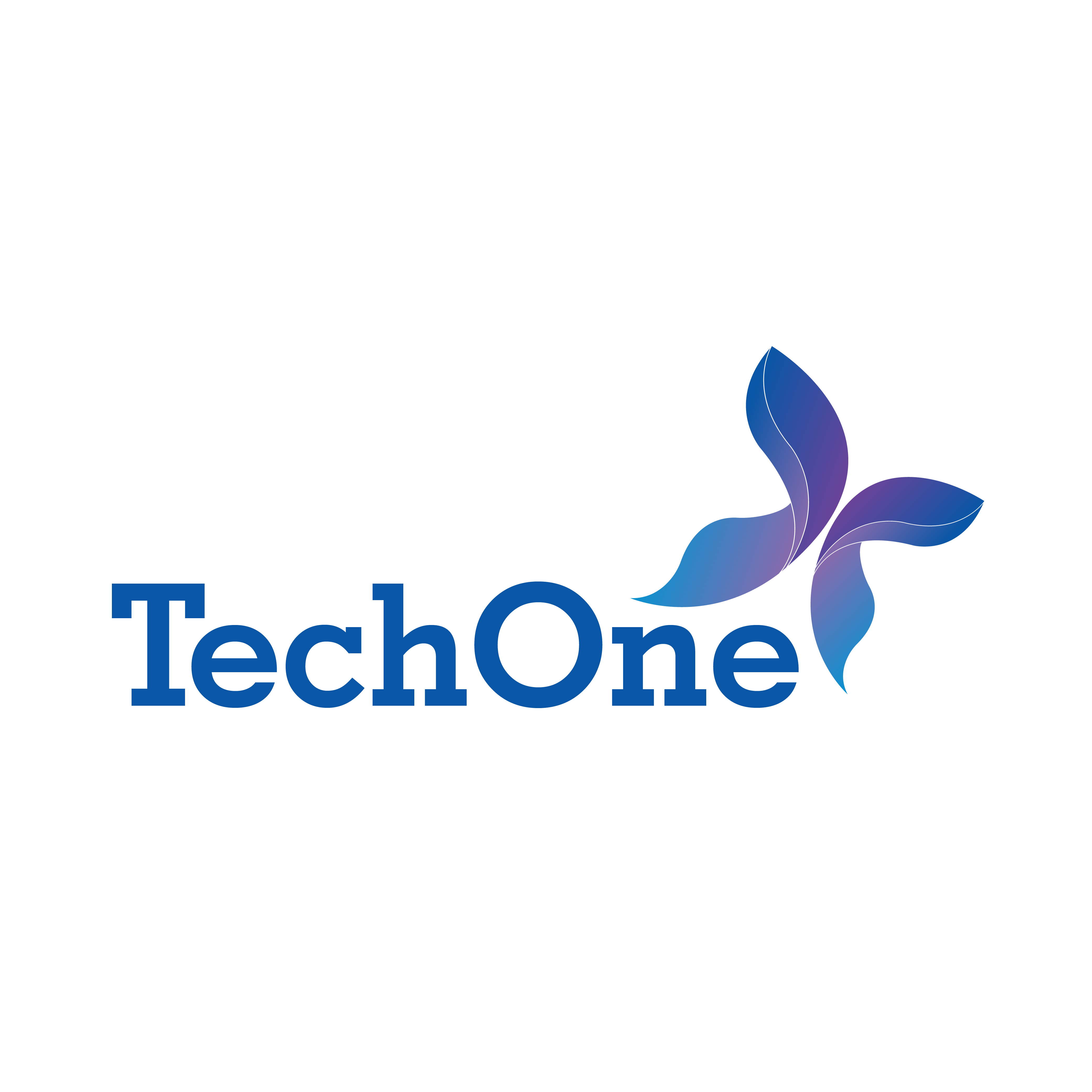 Logo Design by Sari1000 for this project | Design #32384522