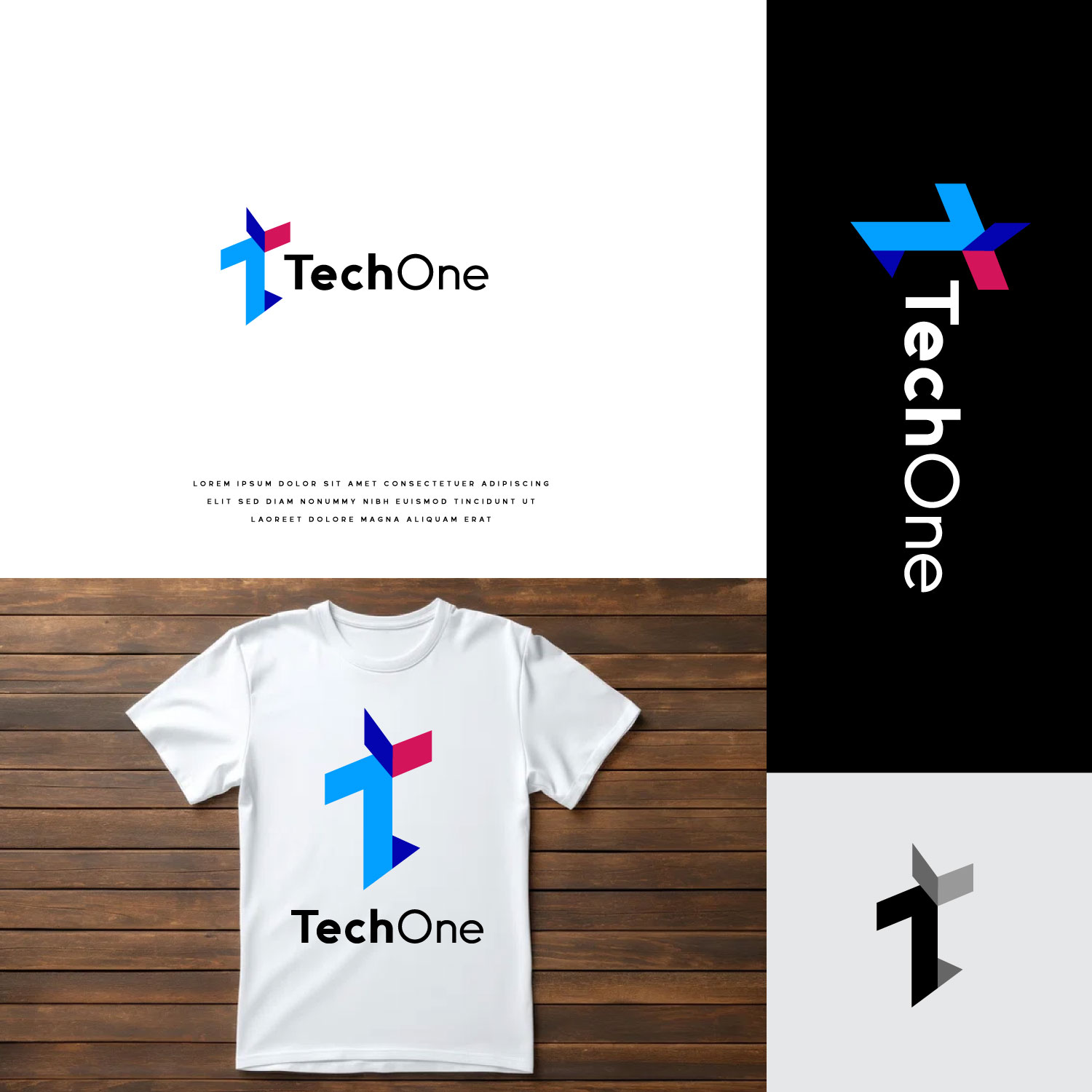 Logo Design by Modan Mohan Mohini for this project | Design #32285948