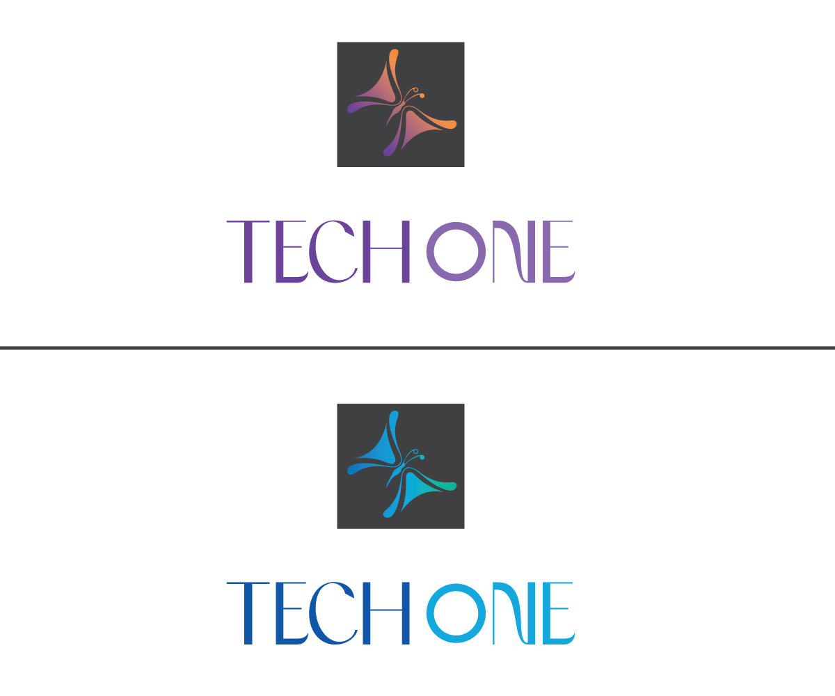 Logo Design by Tahaw for this project | Design #32215036