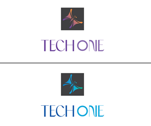 Logo Design by Tahaw for this project | Design: #32215036