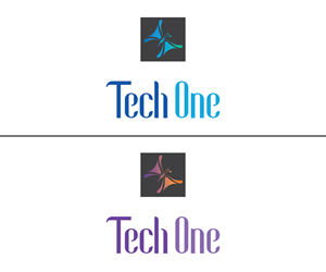 Logo Design by Tahaw for this project | Design: #32215049
