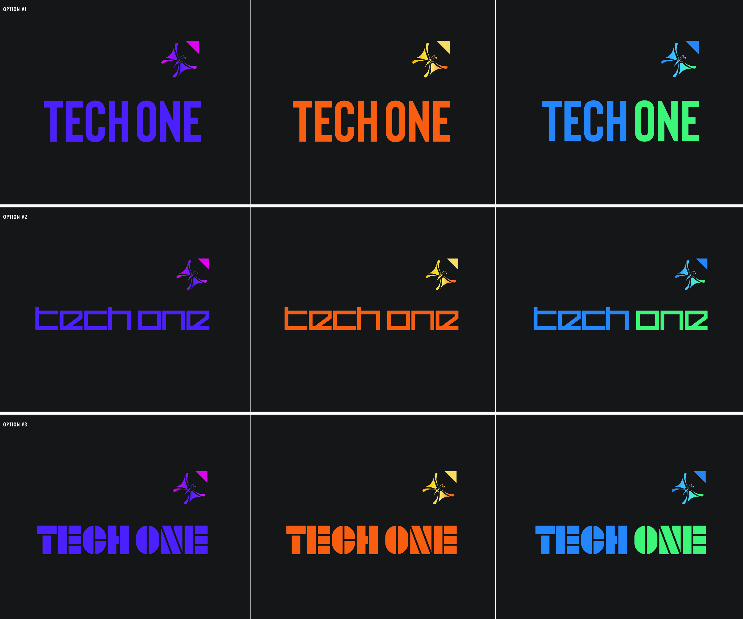 Logo Design by Tahaw for this project | Design #32227930