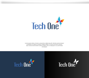 Logo Design by Abici