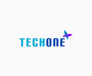 Logo Design by kewonkdesign