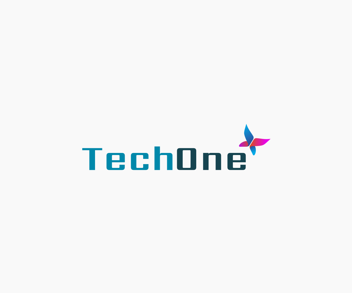 Logo Design by kewonkdesign for this project | Design #32351395
