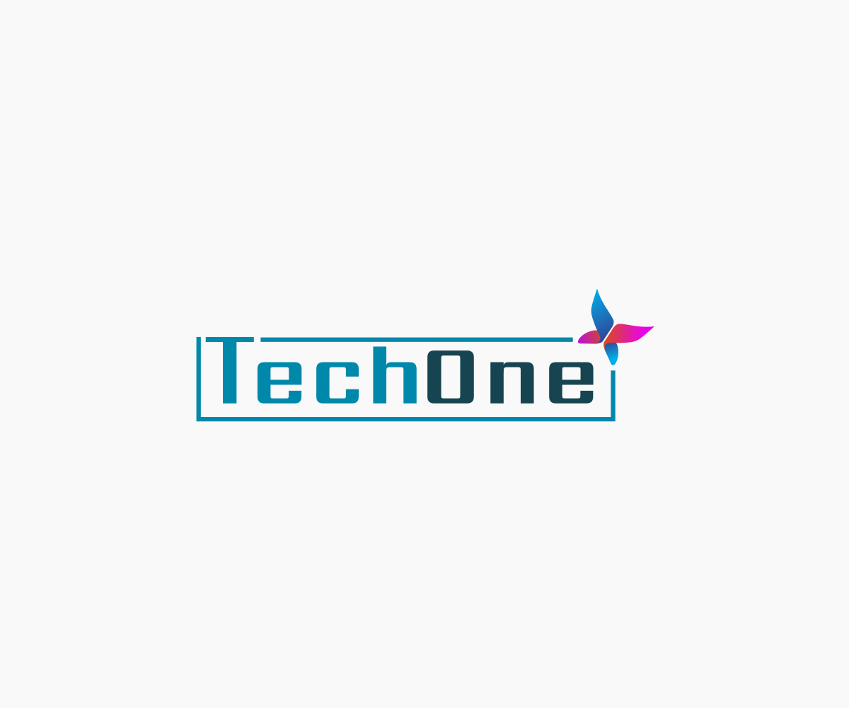 Logo Design by kewonkdesign for this project | Design #32370192
