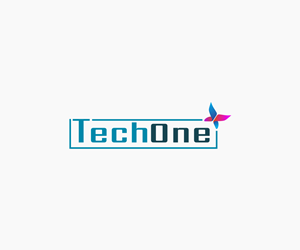 Logo Design by kewonkdesign for this project | Design: #32370192