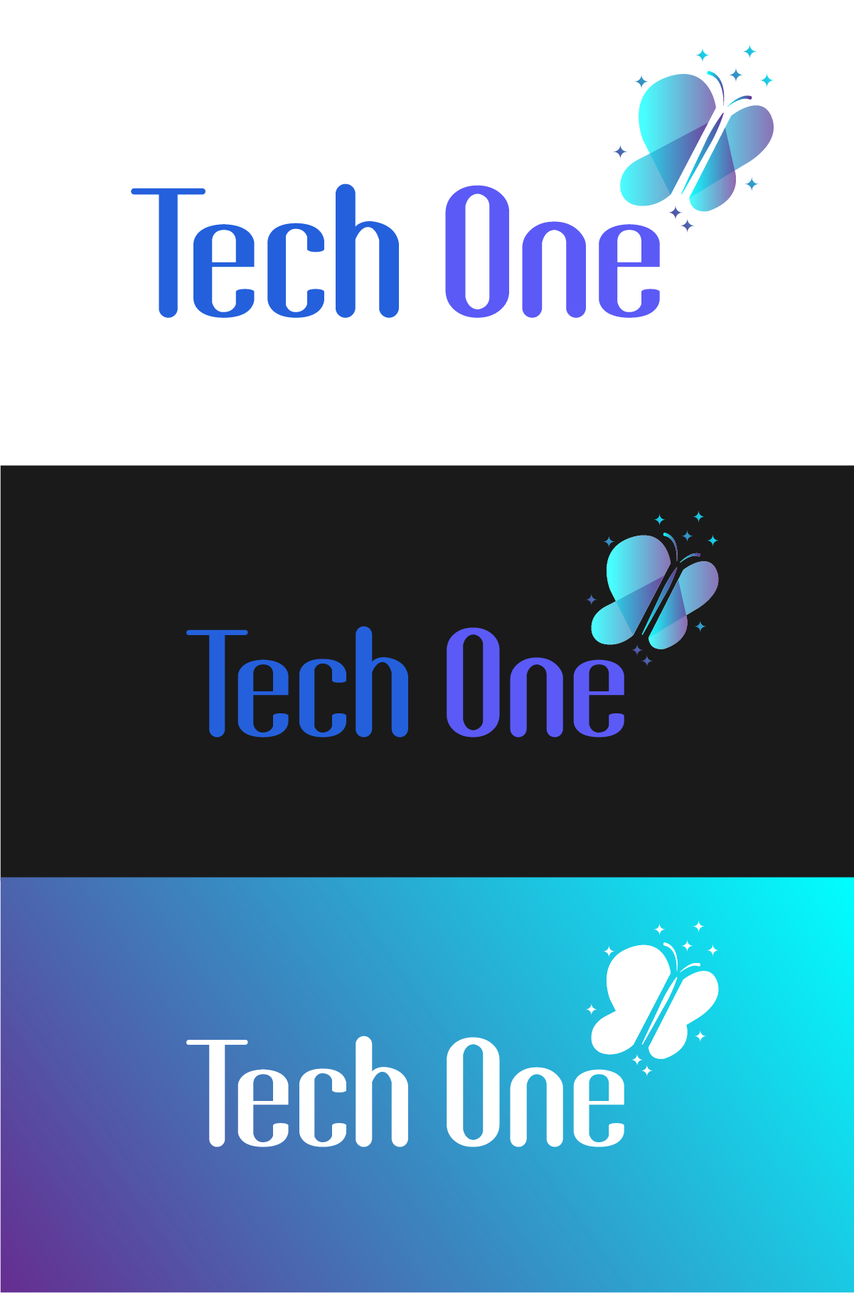 Logo Design by Mihisara323 for this project | Design #32277786