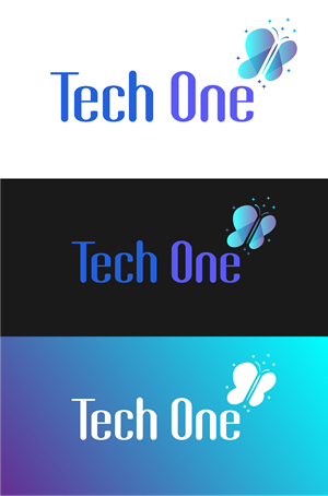 Logo Design by Mihisara323