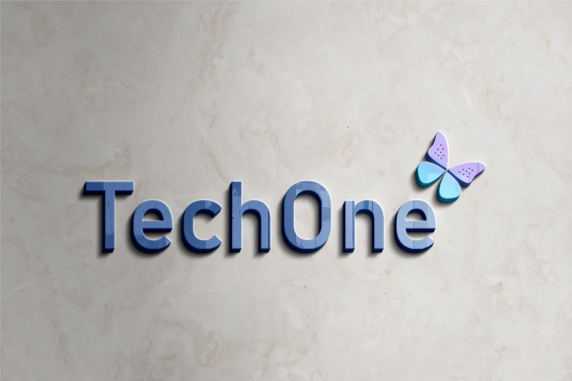 Logo Design by Tube light for this project | Design #32258233